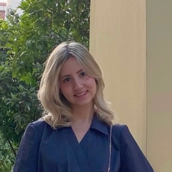 Miray Devecioğlu