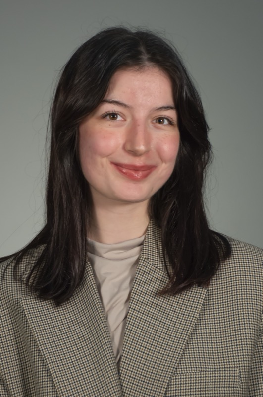 Nisanur Akyüz
